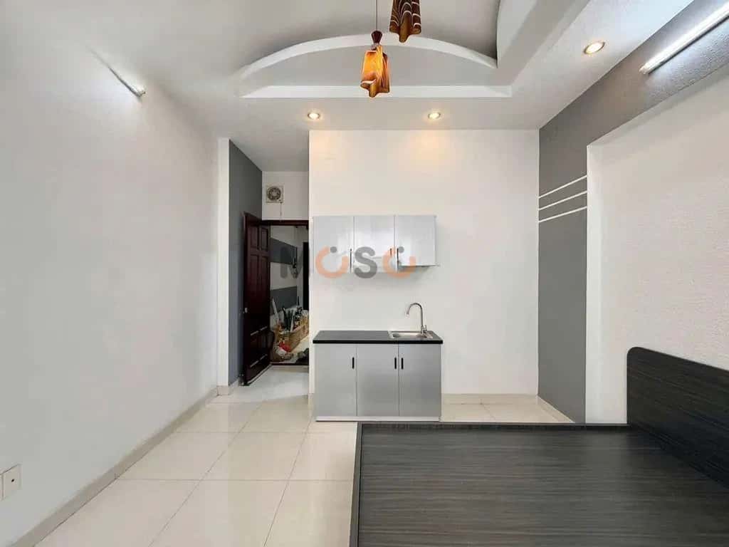 Cho thuê phòng trọ Đường Vành Đai Trong Bình Tân, TP.HCM – giá 4.7 triệu — Hình 2 Cho thuê phòng trọ Đường Vành Đai Trong Bình Tân, TP.HCM – giá 4.7 triệu — Hình 2