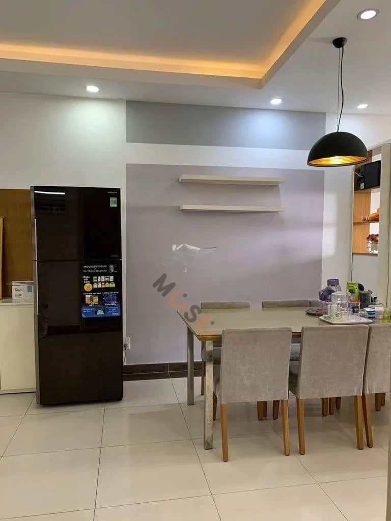 Cho thuê căn hộ chung cư Lý Nam Đế Quận 11, TP.HCM – 1 phòng ngủ, giá 10 triệu Cho thuê căn hộ chung cư Lý Nam Đế Quận 11, TP.HCM – 1 phòng ngủ, giá 10 triệu