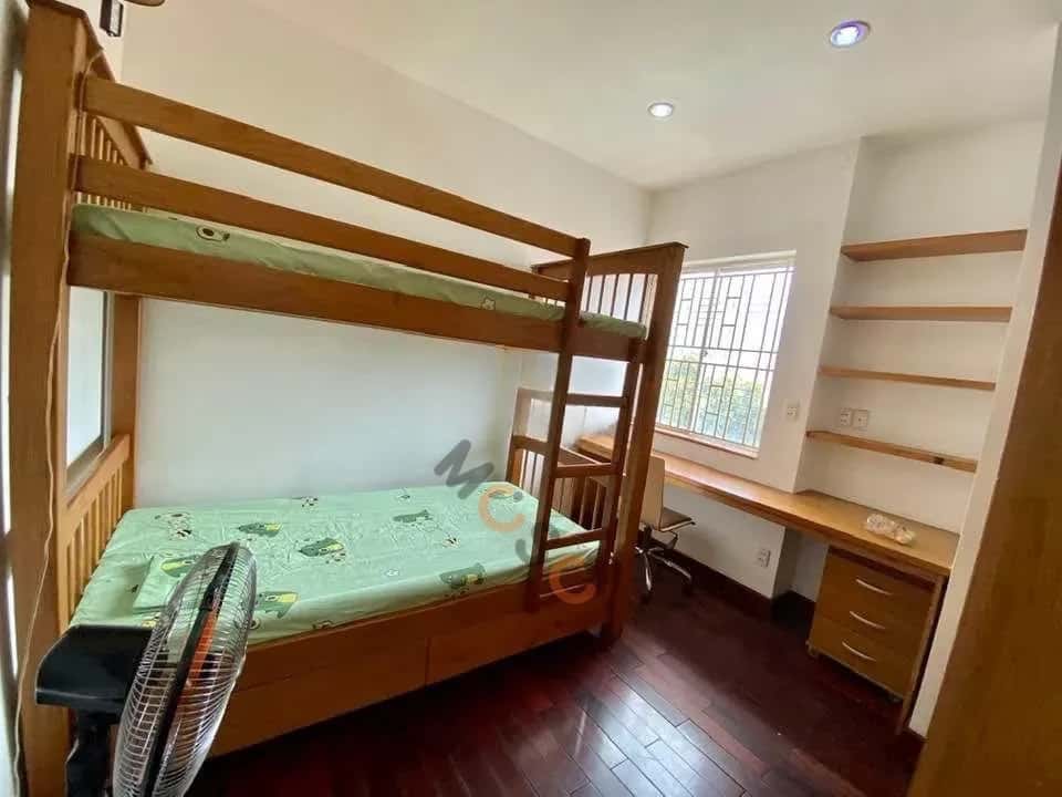 Cho thuê căn hộ chung cư Đường Lý Thường Kiệt Quận 11, TP.HCM – 2 phòng ngủ, giá 12.5 triệu — Hình 3 Cho thuê căn hộ chung cư Đường Lý Thường Kiệt Quận 11, TP.HCM – 2 phòng ngủ, giá 12.5 triệu — Hình 3