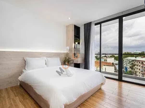 Cho thuê BĐS khác Hương Giang Quận 10, TP.HCM – giá 8 triệu Cho thuê BĐS khác Hương Giang Quận 10, TP.HCM – giá 8 triệu