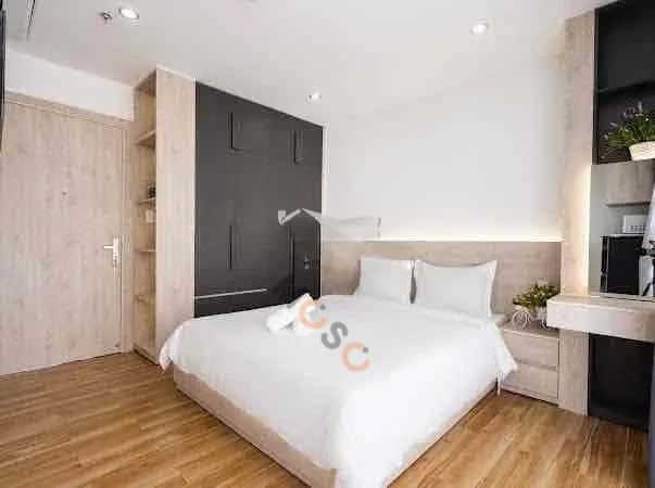 Cho thuê BĐS khác Hương Giang Quận 10, TP.HCM – giá 8 triệu — Hình 3 Cho thuê BĐS khác Hương Giang Quận 10, TP.HCM – giá 8 triệu — Hình 3