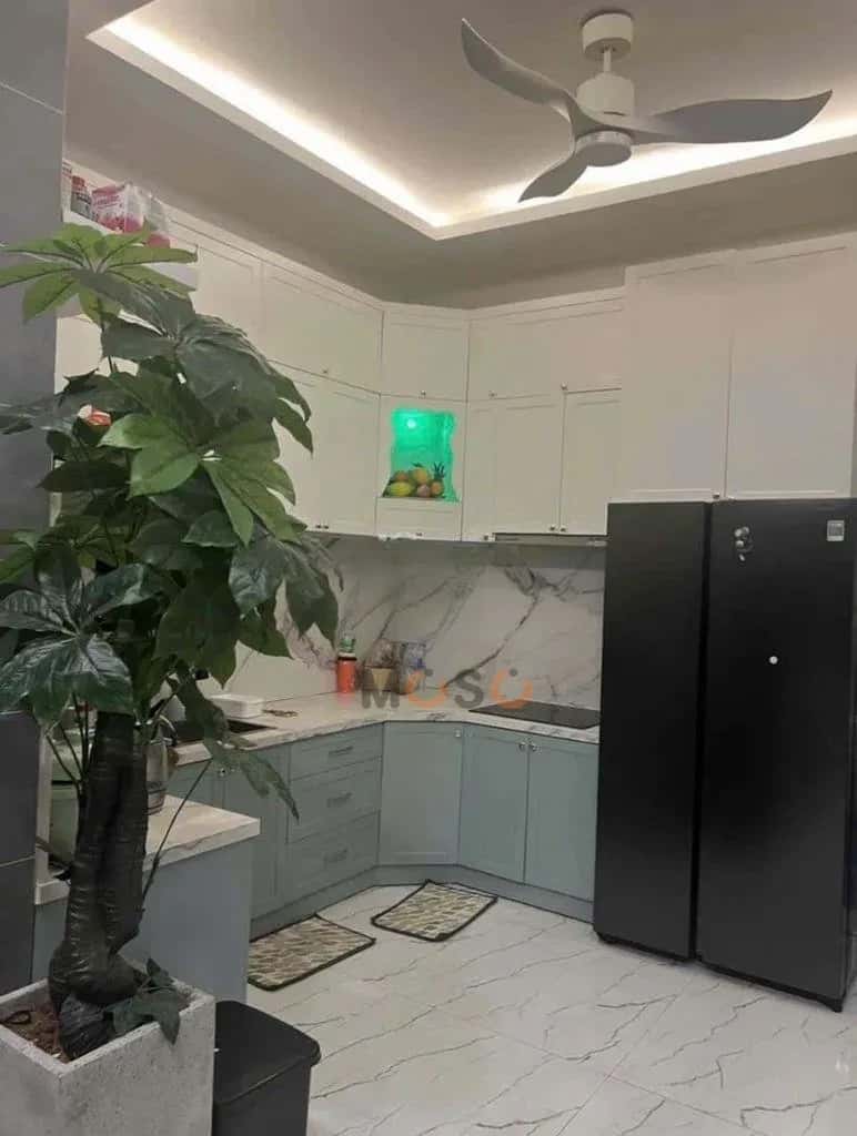Cho thuê phòng trọ Huỳnh Tấn Phát Quận 7, TP.HCM – 2 phòng ngủ, giá 11 triệu — Hình 2 Cho thuê phòng trọ Huỳnh Tấn Phát Quận 7, TP.HCM – 2 phòng ngủ, giá 11 triệu — Hình 2