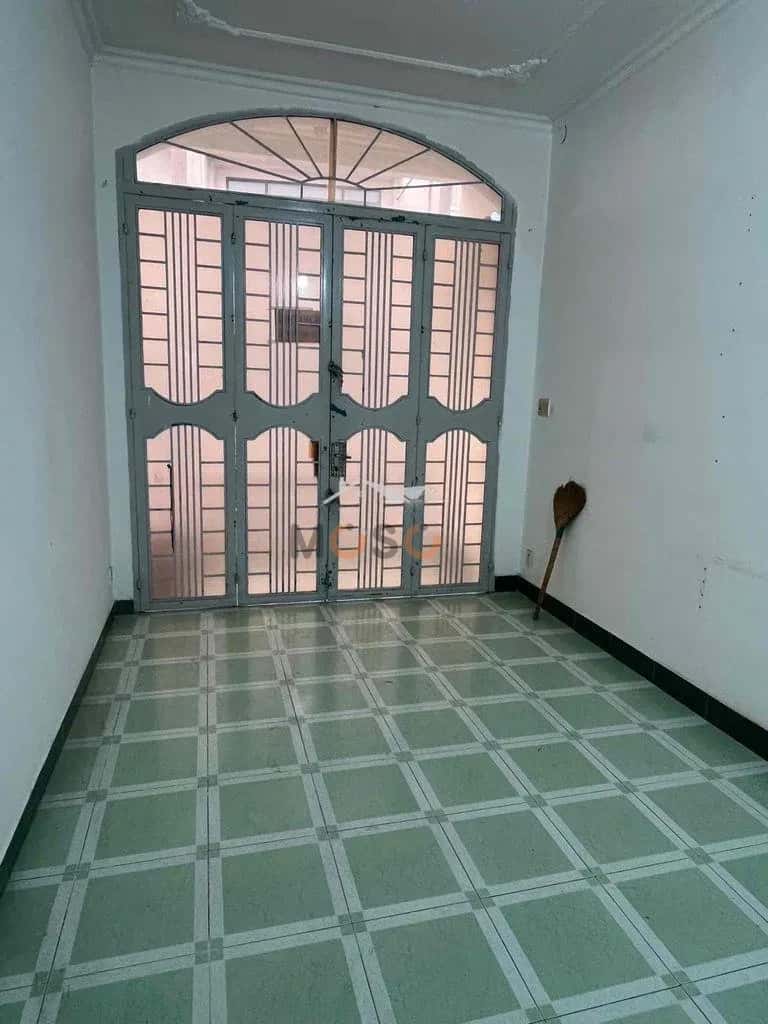 Cho thuê nhà hẻm Hẻm 791 Trần Xuân Soạn Quận 7, TP.HCM – 2 phòng ngủ, giá 14 triệu — Hình 3 Cho thuê nhà hẻm Hẻm 791 Trần Xuân Soạn Quận 7, TP.HCM – 2 phòng ngủ, giá 14 triệu — Hình 3
