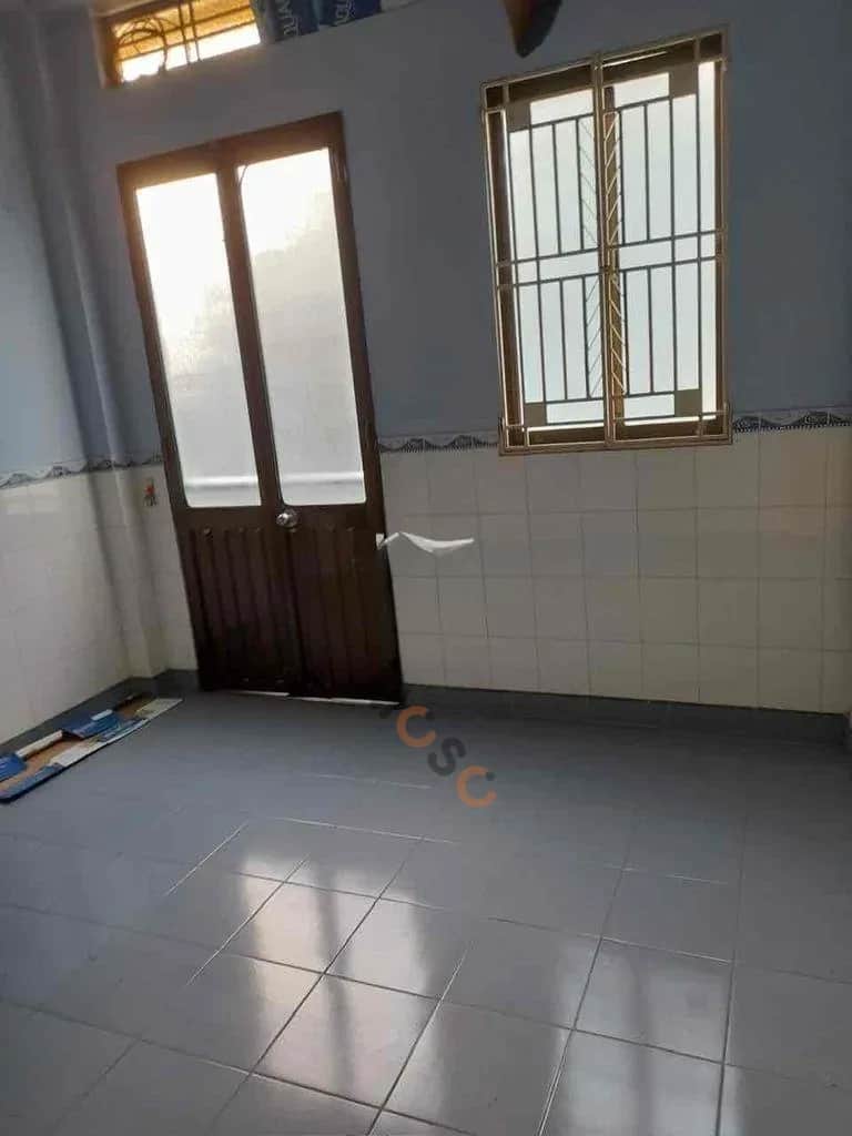 Cho thuê nhà hẻm Cô Giang Quận 1, TP.HCM – 2 phòng ngủ, giá 12.6 triệu Cho thuê nhà hẻm Cô Giang Quận 1, TP.HCM – 2 phòng ngủ, giá 12.6 triệu