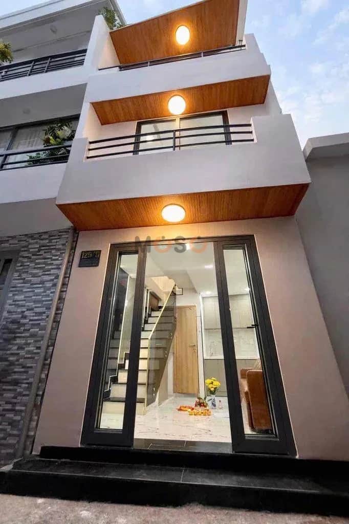 Cho thuê đất Đường Trần Hưng Đạo Quận 1, TP.HCM – 2 phòng ngủ, giá 15 triệu Cho thuê đất Đường Trần Hưng Đạo Quận 1, TP.HCM – 2 phòng ngủ, giá 15 triệu