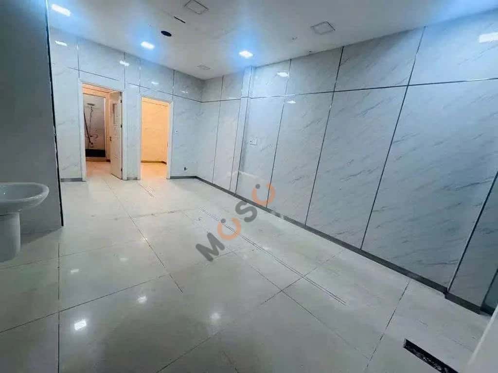 Cho thuê nhà mặt tiền Đường Lê Thị Hồng Gấm Quận 1, TP.HCM – 7 phòng ngủ, giá 69 triệu — Hình 3 Cho thuê nhà mặt tiền Đường Lê Thị Hồng Gấm Quận 1, TP.HCM – 7 phòng ngủ, giá 69 triệu — Hình 3
