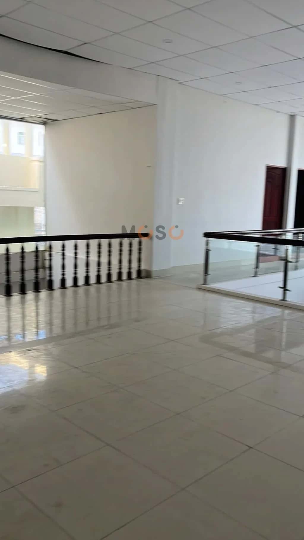Cho thuê nhà mặt tiền Ninh Kieu, Can Tho – giá 70 triệu — Hình 2 Cho thuê nhà mặt tiền Ninh Kieu, Can Tho – giá 70 triệu — Hình 2