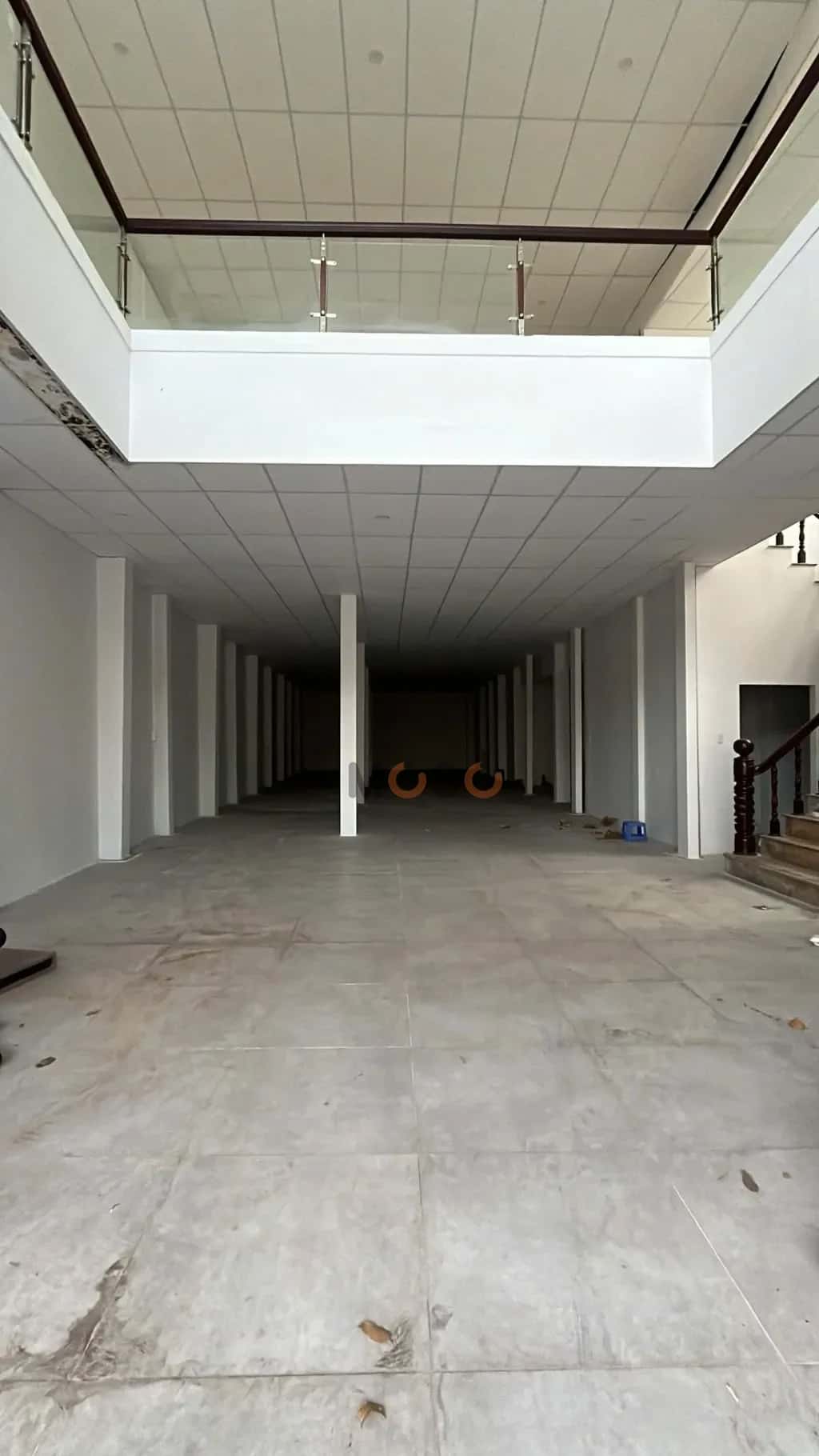 Cho thuê nhà mặt tiền Ninh Kieu, Can Tho – giá 70 triệu — Hình 3 Cho thuê nhà mặt tiền Ninh Kieu, Can Tho – giá 70 triệu — Hình 3