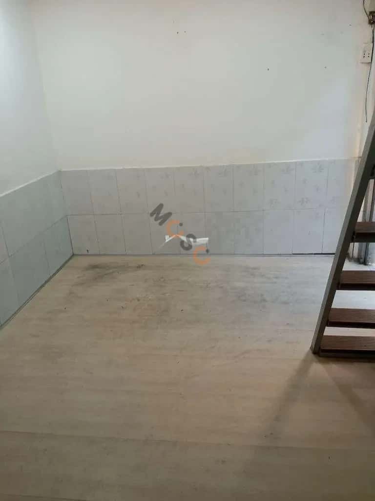 Cho thuê nhà hẻm Đường Số 46 Thủ Đức, TP.HCM – giá 3.2 triệu — Hình 2 Cho thuê nhà hẻm Đường Số 46 Thủ Đức, TP.HCM – giá 3.2 triệu — Hình 2
