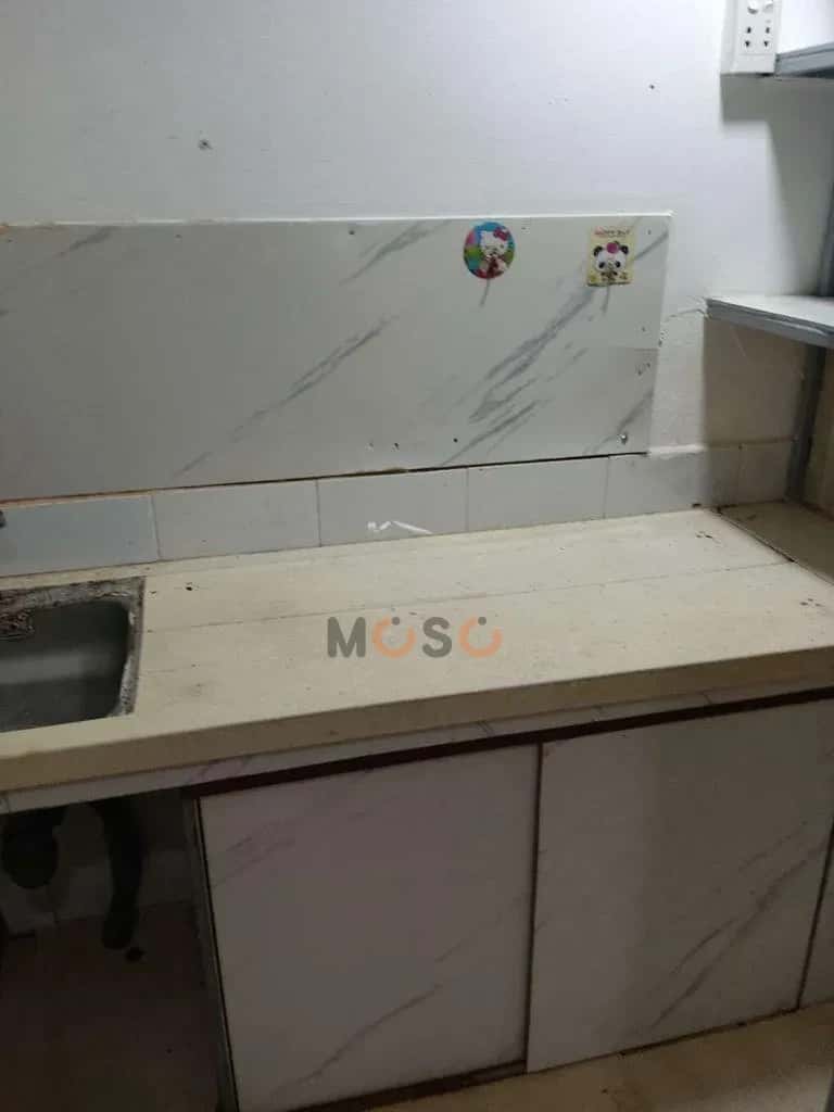 Cho thuê nhà hẻm Đường Số 46 Thủ Đức, TP.HCM – giá 3.2 triệu — Hình 3 Cho thuê nhà hẻm Đường Số 46 Thủ Đức, TP.HCM – giá 3.2 triệu — Hình 3