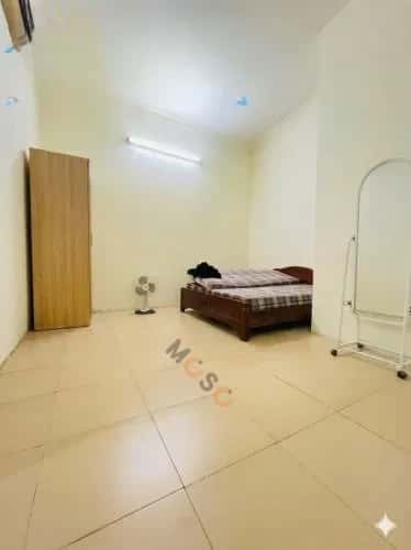 Cho thuê phòng trọ Phố Kim Ngưu Hai Bà Trưng, Hà Nội – 2 phòng ngủ, giá 7.5 triệu — Hình 2 Cho thuê phòng trọ Phố Kim Ngưu Hai Bà Trưng, Hà Nội – 2 phòng ngủ, giá 7.5 triệu — Hình 2