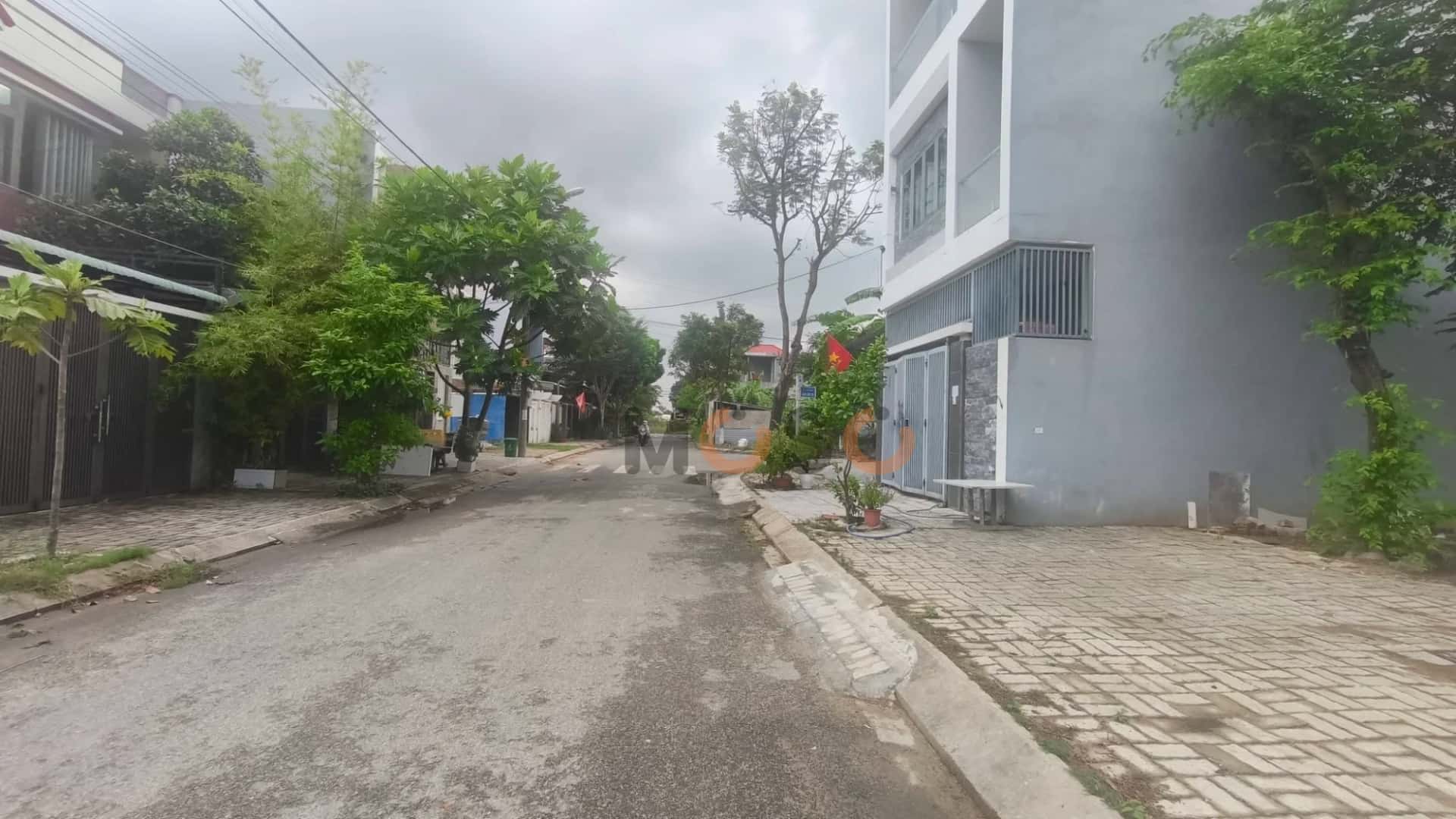 Bán đất Bàu Cầu 27 Huyện Hòa Vang, TP. Đà Nẵng – giá 3.7 tỷ — Hình 2 Bán đất Bàu Cầu 27 Huyện Hòa Vang, TP. Đà Nẵng – giá 3.7 tỷ — Hình 2