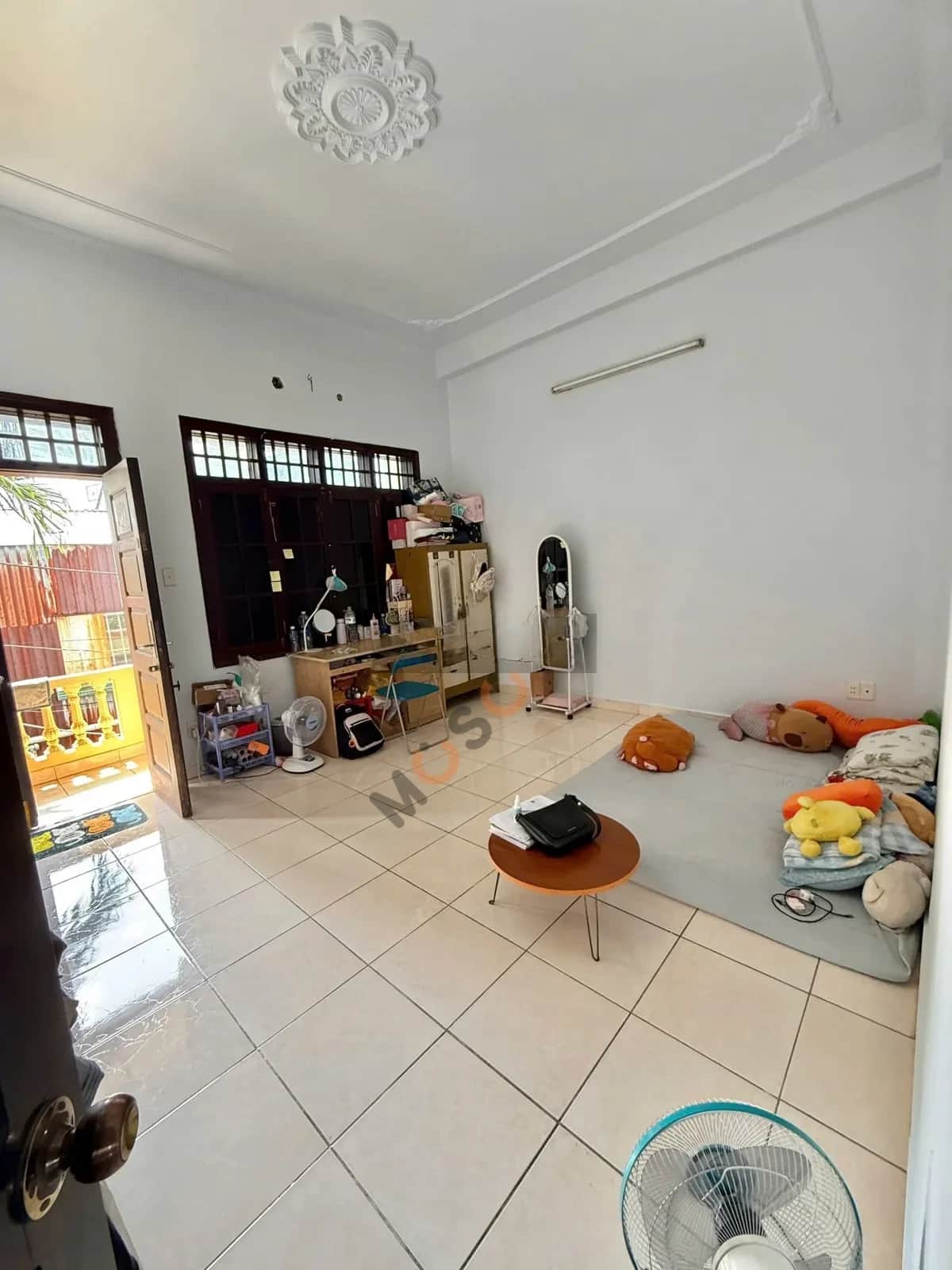 Cho thuê BĐS khác Đường TTN 06 Phường Đông Hưng Thuận, TP.HCM – giá 2 triệu Cho thuê BĐS khác Đường TTN 06 Phường Đông Hưng Thuận, TP.HCM – giá 2 triệu
