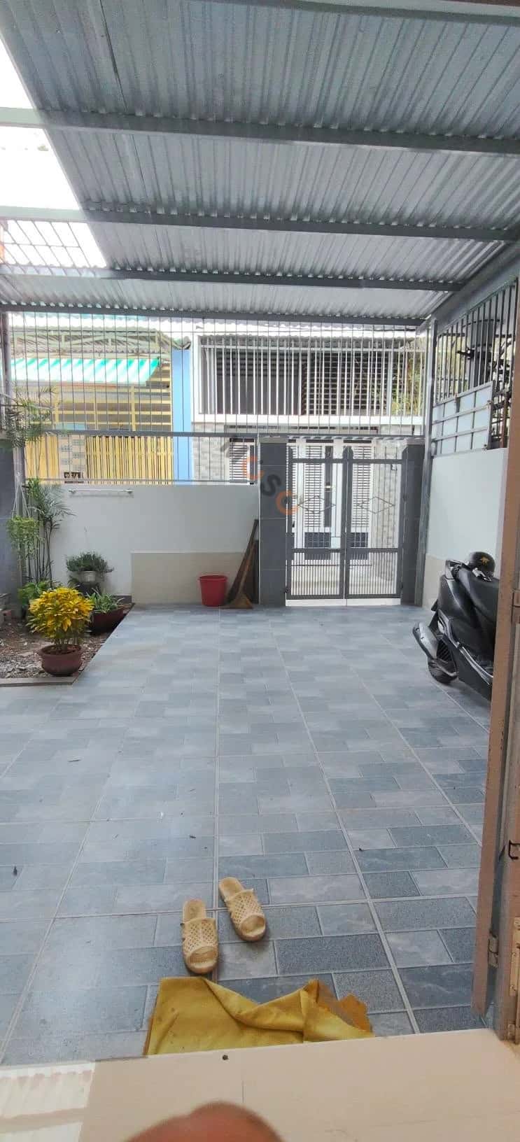 Bán nhà hẻm Phạm Tu Thành phố Nha Trang, Khánh Hòa – 2 phòng ngủ, giá 3.8 tỷ — Hình 3 Bán nhà hẻm Phạm Tu Thành phố Nha Trang, Khánh Hòa – 2 phòng ngủ, giá 3.8 tỷ — Hình 3