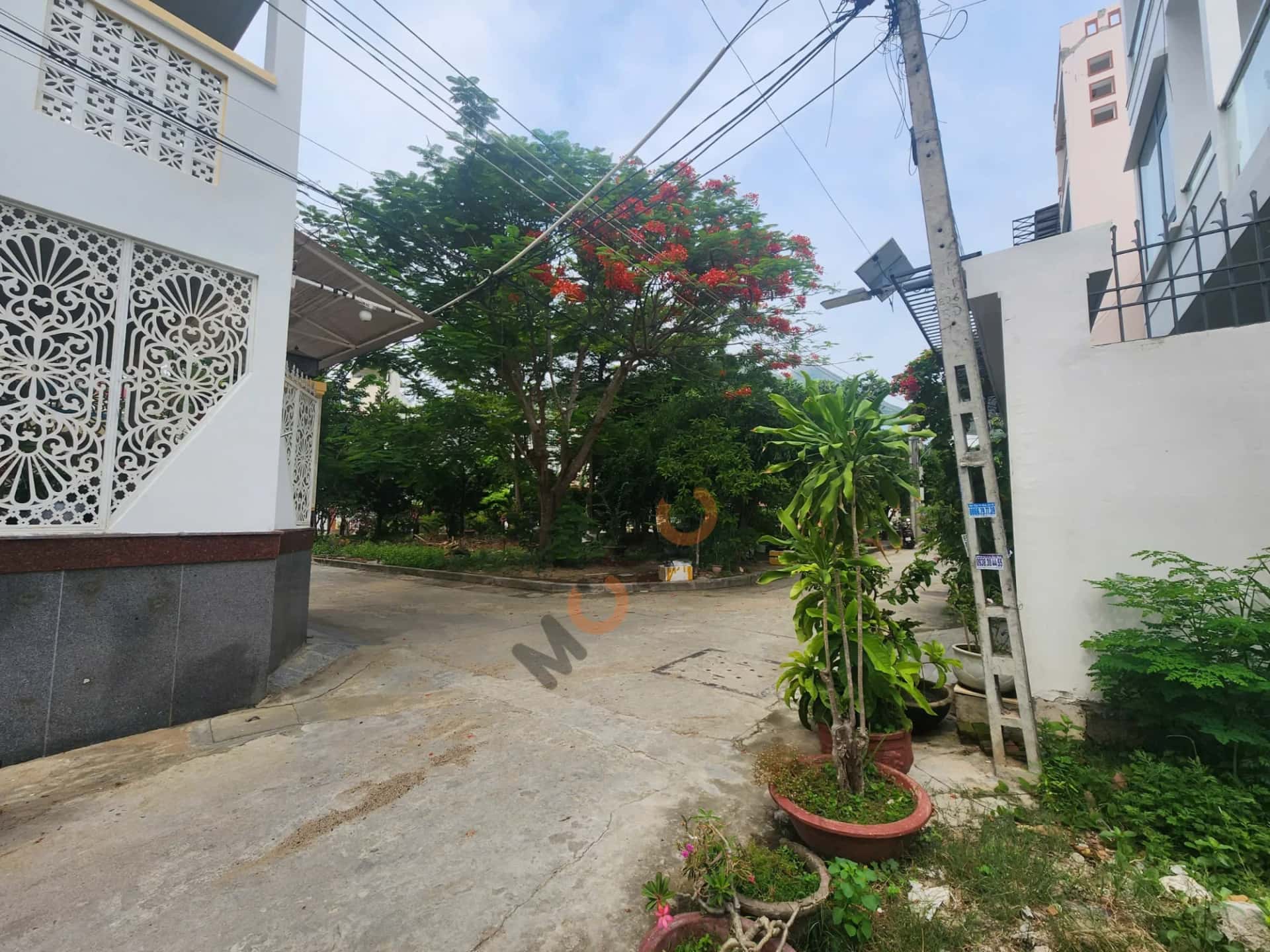 Bán đất Khu TĐC Hòn Xện Thành phố Nha Trang, Khánh Hòa – giá 9.4 tỷ — Hình 2 Bán đất Khu TĐC Hòn Xện Thành phố Nha Trang, Khánh Hòa – giá 9.4 tỷ — Hình 2