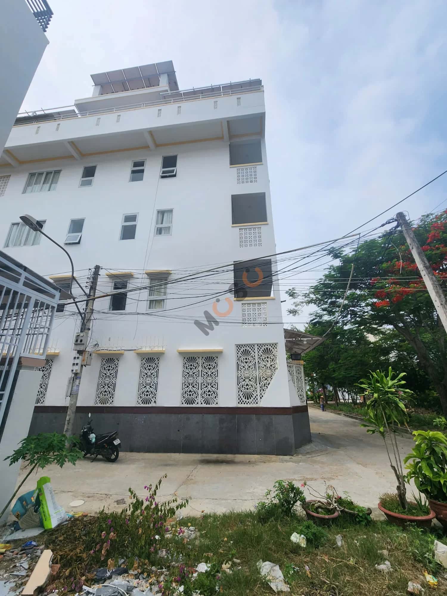 Bán đất Khu TĐC Hòn Xện Thành phố Nha Trang, Khánh Hòa – giá 9.4 tỷ — Hình 3 Bán đất Khu TĐC Hòn Xện Thành phố Nha Trang, Khánh Hòa – giá 9.4 tỷ — Hình 3