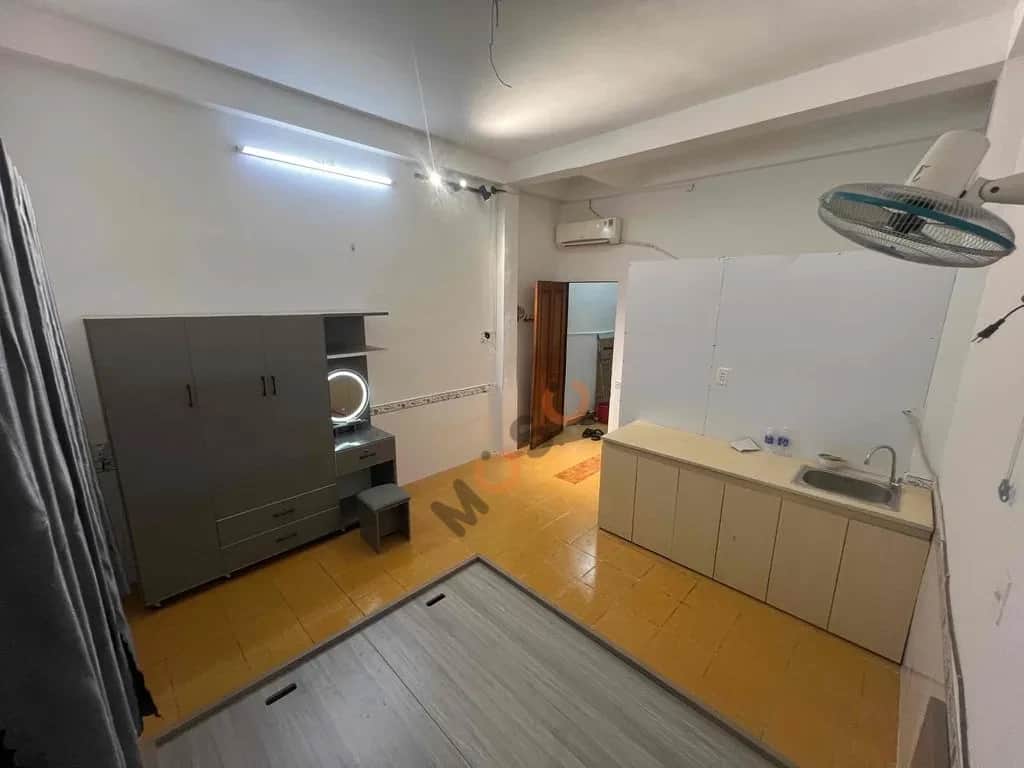 Cho thuê phòng trọ Đường Yết Kiêu Quận 5, TP.HCM – giá 4.7 triệu Cho thuê phòng trọ Đường Yết Kiêu Quận 5, TP.HCM – giá 4.7 triệu