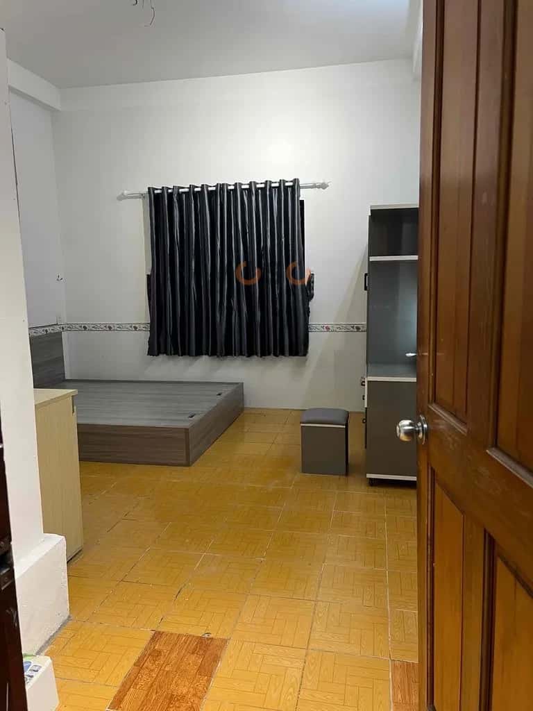 Cho thuê phòng trọ Đường Yết Kiêu Quận 5, TP.HCM – giá 4.7 triệu — Hình 2 Cho thuê phòng trọ Đường Yết Kiêu Quận 5, TP.HCM – giá 4.7 triệu — Hình 2