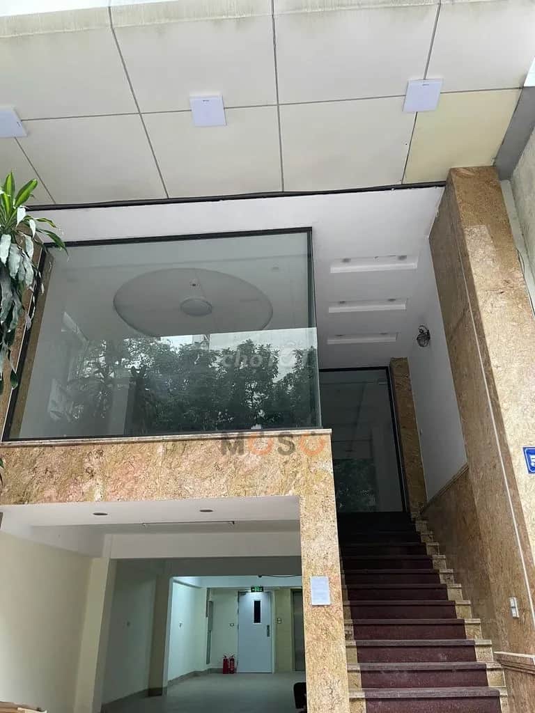 Cho thuê văn phòng Phố Võ Văn Dũng Đống Đa, Hà Nội – giá 23 triệu Cho thuê văn phòng Phố Võ Văn Dũng Đống Đa, Hà Nội – giá 23 triệu