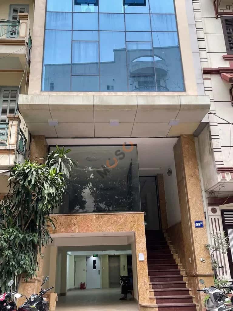 Cho thuê văn phòng Phố Võ Văn Dũng Đống Đa, Hà Nội – giá 23 triệu — Hình 2 Cho thuê văn phòng Phố Võ Văn Dũng Đống Đa, Hà Nội – giá 23 triệu — Hình 2