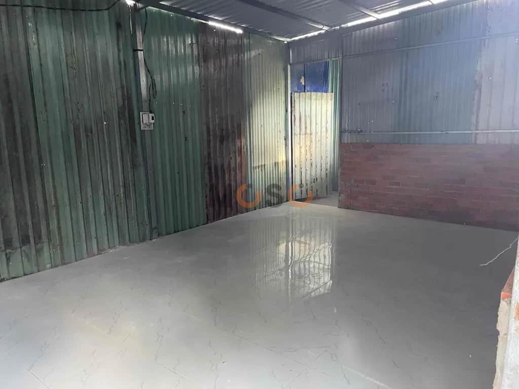 Cho thuê nhà hẻm Đường Bình Quới Bình Thạnh, TP.HCM – 1 phòng ngủ, giá 2.5 triệu Cho thuê nhà hẻm Đường Bình Quới Bình Thạnh, TP.HCM – 1 phòng ngủ, giá 2.5 triệu