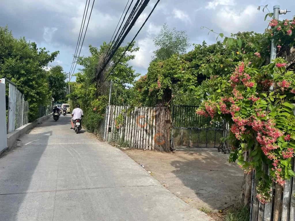Cho thuê nhà hẻm Đường Bình Quới Bình Thạnh, TP.HCM – 1 phòng ngủ, giá 2.5 triệu — Hình 2 Cho thuê nhà hẻm Đường Bình Quới Bình Thạnh, TP.HCM – 1 phòng ngủ, giá 2.5 triệu — Hình 2