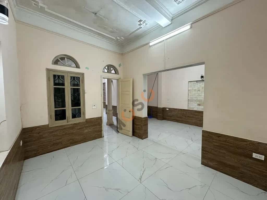 Cho thuê nhà mặt tiền Luong van tuy Thành phố Ninh Bình, Ninh Binh – giá 25 triệu — Hình 2 Cho thuê nhà mặt tiền Luong van tuy Thành phố Ninh Bình, Ninh Binh – giá 25 triệu — Hình 2