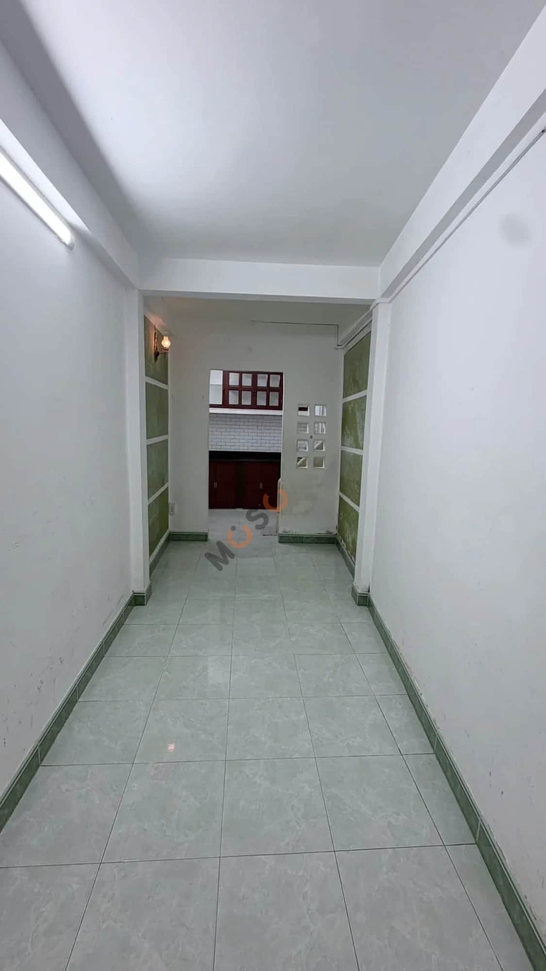 Bán nhà hẻm Lê Quang Định Quận Bình Thạnh, TP.HCM – 2 phòng ngủ, giá 2.4 tỷ Bán nhà hẻm Lê Quang Định Quận Bình Thạnh, TP.HCM – 2 phòng ngủ, giá 2.4 tỷ