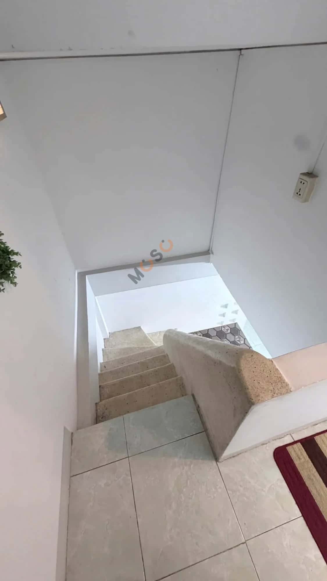 Bán nhà hẻm Lê Quang Định Quận Bình Thạnh, TP.HCM – 2 phòng ngủ, giá 2.4 tỷ — Hình 3 Bán nhà hẻm Lê Quang Định Quận Bình Thạnh, TP.HCM – 2 phòng ngủ, giá 2.4 tỷ — Hình 3