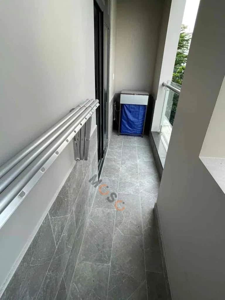 Cho thuê căn hộ chung cư Đường Số 2 Bình Chánh, TP.HCM – giá 6.8 triệu Cho thuê căn hộ chung cư Đường Số 2 Bình Chánh, TP.HCM – giá 6.8 triệu