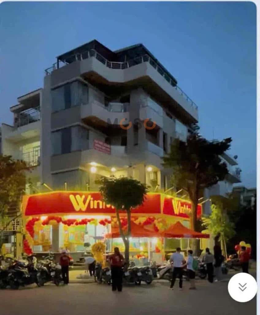 Cho thuê căn hộ chung cư Đường Số 2 Bình Chánh, TP.HCM – giá 6.8 triệu — Hình 3 Cho thuê căn hộ chung cư Đường Số 2 Bình Chánh, TP.HCM – giá 6.8 triệu — Hình 3