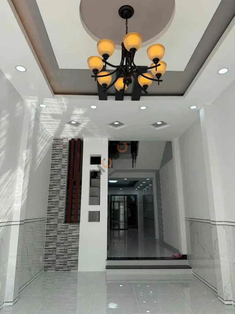 Cho thuê nhà mặt tiền Đường số 1A Bình Tân, TP.HCM – 5 phòng ngủ, giá 28 triệu Cho thuê nhà mặt tiền Đường số 1A Bình Tân, TP.HCM – 5 phòng ngủ, giá 28 triệu
