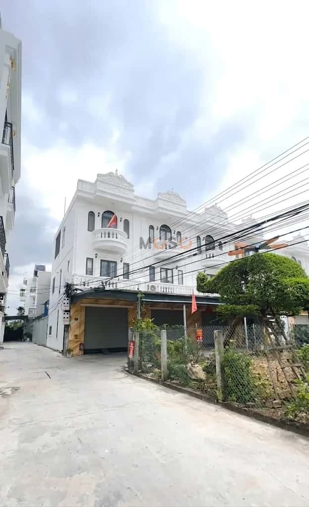 Bán nhà mặt tiền Đào Yêu Quận An Dương, TP. Hải Phòng – 3 phòng ngủ, giá 2.7 tỷ — Hình 3 Bán nhà mặt tiền Đào Yêu Quận An Dương, TP. Hải Phòng – 3 phòng ngủ, giá 2.7 tỷ — Hình 3