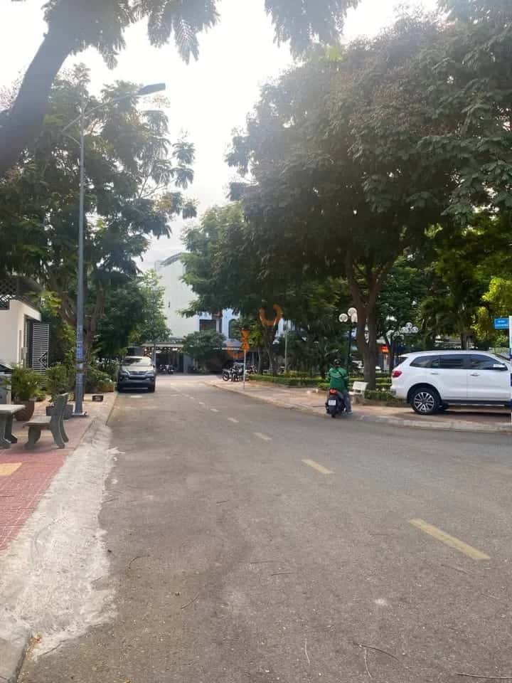 Bán đất đường N33, Khu đô thị mới Đông Bắc Thành phố Phan Rang-Tháp Chàm, Ninh Thuận – giá 3 tỷ — Hình 3 Bán đất đường N33, Khu đô thị mới Đông Bắc Thành phố Phan Rang-Tháp Chàm, Ninh Thuận – giá 3 tỷ — Hình 3