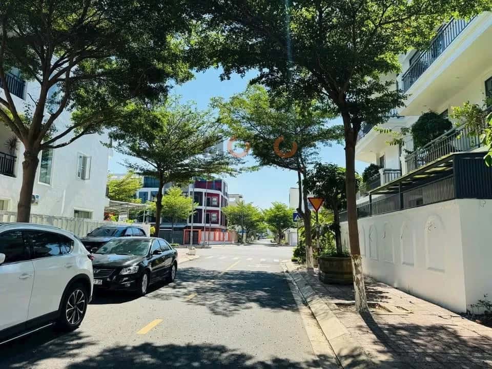 Bán đất đường số 6 KDT Mipeco Thành phố Nha Trang, Khánh Hòa – giá 7.7 tỷ — Hình 2 Bán đất đường số 6 KDT Mipeco Thành phố Nha Trang, Khánh Hòa – giá 7.7 tỷ — Hình 2