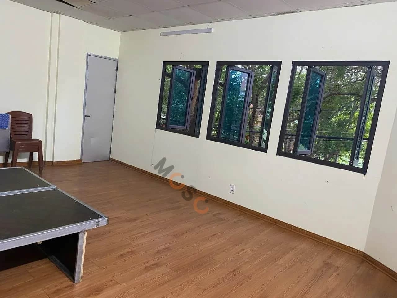 Cho thuê phòng trọ Phố Kim Đồng Hoàng Mai, Hà Nội – giá 4 triệu Cho thuê phòng trọ Phố Kim Đồng Hoàng Mai, Hà Nội – giá 4 triệu
