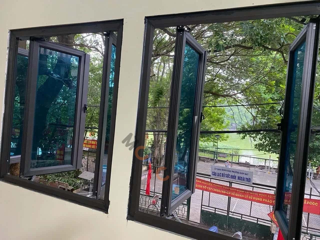 Cho thuê phòng trọ Phố Kim Đồng Hoàng Mai, Hà Nội – giá 4 triệu — Hình 2 Cho thuê phòng trọ Phố Kim Đồng Hoàng Mai, Hà Nội – giá 4 triệu — Hình 2