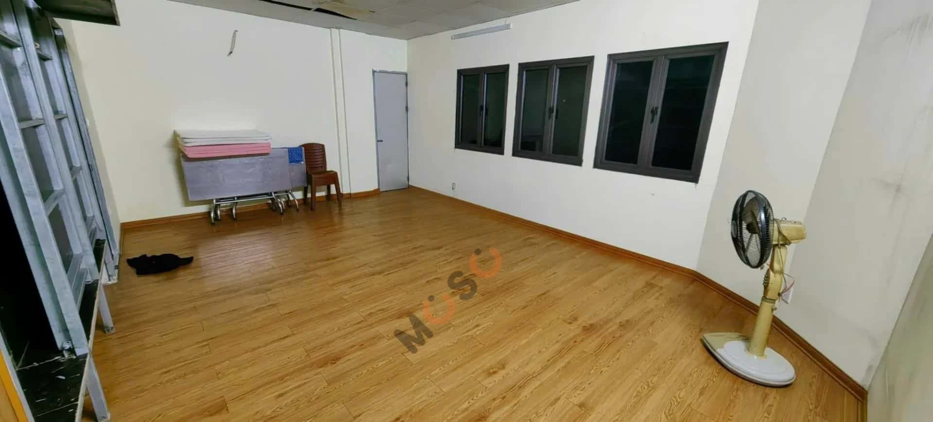 Cho thuê phòng trọ Phố Kim Đồng Hoàng Mai, Hà Nội – giá 4 triệu — Hình 3 Cho thuê phòng trọ Phố Kim Đồng Hoàng Mai, Hà Nội – giá 4 triệu — Hình 3