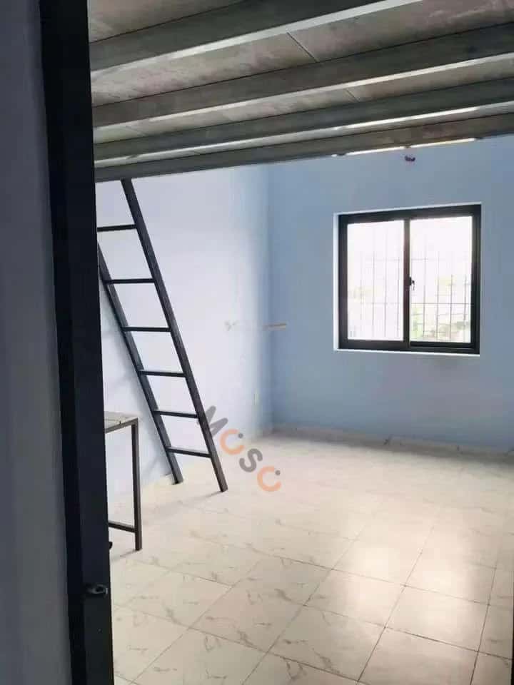 Cho thuê phòng trọ Đường 8A Thành phố Thuận An, TP.HCM – giá 2 triệu — Hình 3 Cho thuê phòng trọ Đường 8A Thành phố Thuận An, TP.HCM – giá 2 triệu — Hình 3