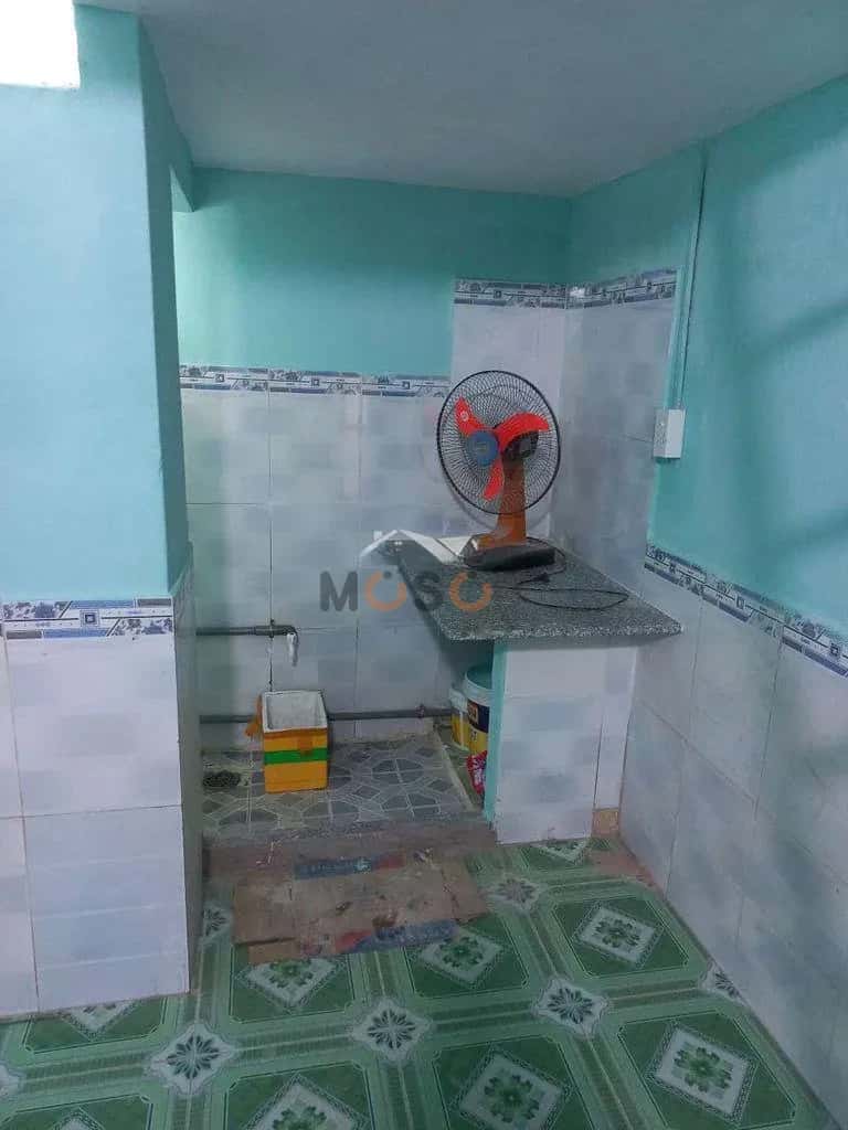 Cho thuê phòng trọ Đường Số 7 An Bình, Cần Thơ – giá 1.3 triệu — Hình 3 Cho thuê phòng trọ Đường Số 7 An Bình, Cần Thơ – giá 1.3 triệu — Hình 3