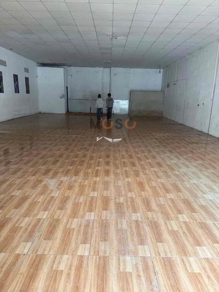 Cho thuê nhà mặt tiền Đường D1 Thành phố Thuận An, Bình Dương – giá 18 triệu Cho thuê nhà mặt tiền Đường D1 Thành phố Thuận An, Bình Dương – giá 18 triệu