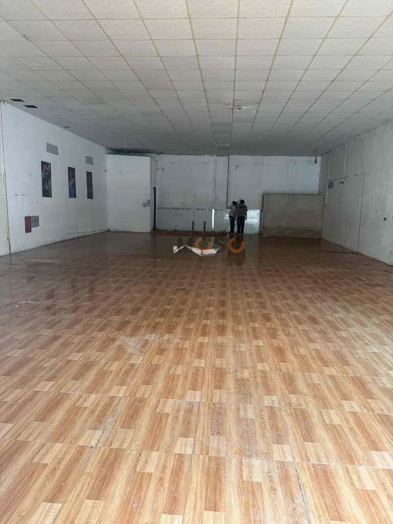 Cho thuê nhà mặt tiền Đường D1 Thành phố Thuận An, Bình Dương – giá 18 triệu — Hình 2 Cho thuê nhà mặt tiền Đường D1 Thành phố Thuận An, Bình Dương – giá 18 triệu — Hình 2