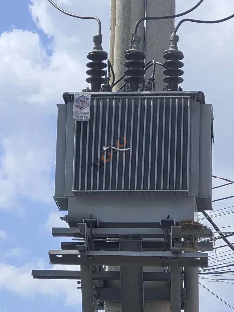 Cho thuê kho, nhà xưởng Đường tỉnh 743 Dĩ An, TP.HCM – giá 50 triệu — Hình 3 Cho thuê kho, nhà xưởng Đường tỉnh 743 Dĩ An, TP.HCM – giá 50 triệu — Hình 3