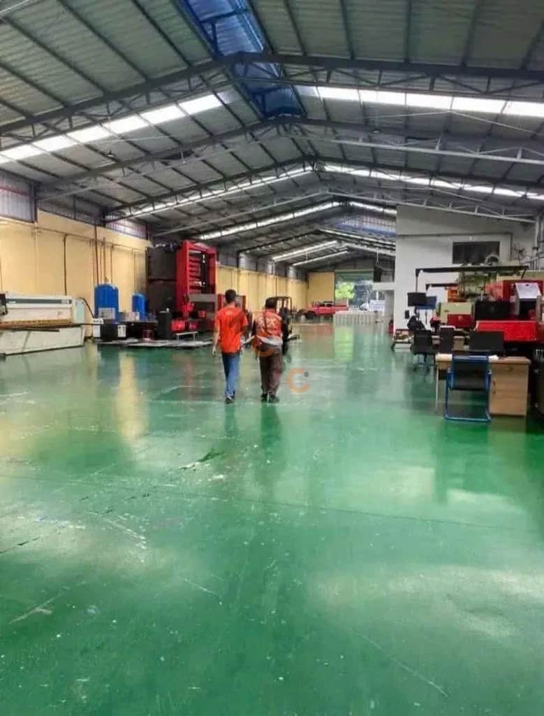 Cho thuê kho, nhà xưởng Đường tỉnh 743 Thành phố Dĩ An, Bình Dương – giá 70 triệu Cho thuê kho, nhà xưởng Đường tỉnh 743 Thành phố Dĩ An, Bình Dương – giá 70 triệu