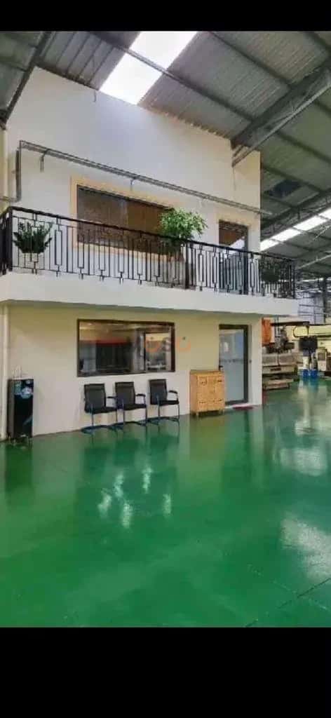 Cho thuê kho, nhà xưởng Đường tỉnh 743 Thành phố Dĩ An, Bình Dương – giá 70 triệu — Hình 3 Cho thuê kho, nhà xưởng Đường tỉnh 743 Thành phố Dĩ An, Bình Dương – giá 70 triệu — Hình 3