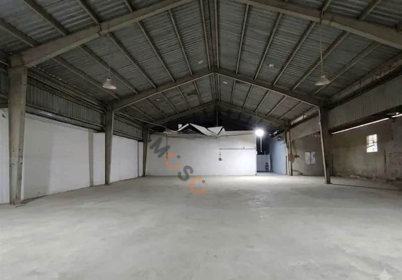 Cho thuê kho, nhà xưởng Đường 1K Thành phố Dĩ An, Bình Dương – giá 30 triệu Cho thuê kho, nhà xưởng Đường 1K Thành phố Dĩ An, Bình Dương – giá 30 triệu