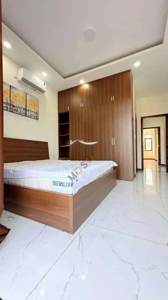 Cho thuê BĐS khác Nguyễn Thị Khắp Dĩ An, TP.HCM – 4 phòng ngủ, giá 10 triệu — Hình 2 Cho thuê BĐS khác Nguyễn Thị Khắp Dĩ An, TP.HCM – 4 phòng ngủ, giá 10 triệu — Hình 2