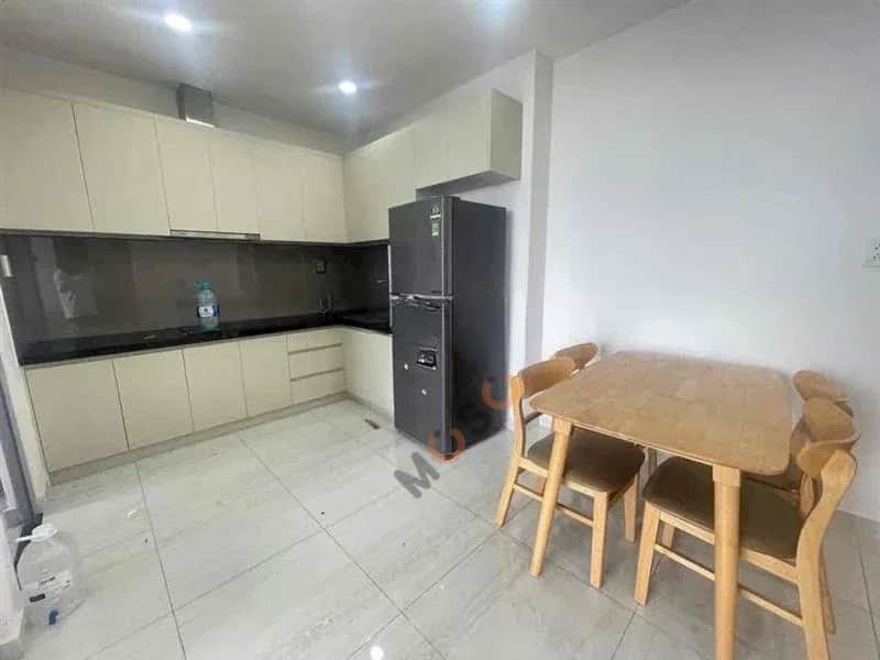 Cho thuê căn hộ chung cư Đại lộ Bình Dương Thành phố Thủ Dầu Một, TP.HCM – 1 phòng ngủ, giá 6.5 triệu Cho thuê căn hộ chung cư Đại lộ Bình Dương Thành phố Thủ Dầu Một, TP.HCM – 1 phòng ngủ, giá 6.5 triệu