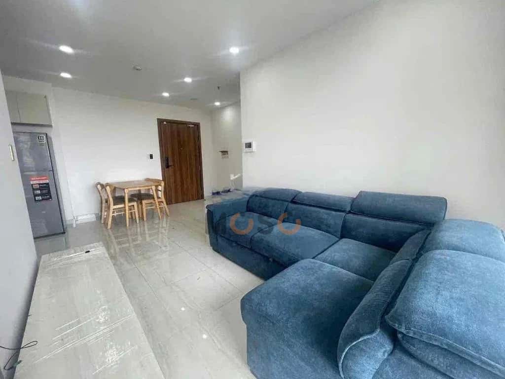 Cho thuê căn hộ chung cư Đại lộ Bình Dương Thành phố Thủ Dầu Một, TP.HCM – 1 phòng ngủ, giá 6.5 triệu — Hình 2 Cho thuê căn hộ chung cư Đại lộ Bình Dương Thành phố Thủ Dầu Một, TP.HCM – 1 phòng ngủ, giá 6.5 triệu — Hình 2