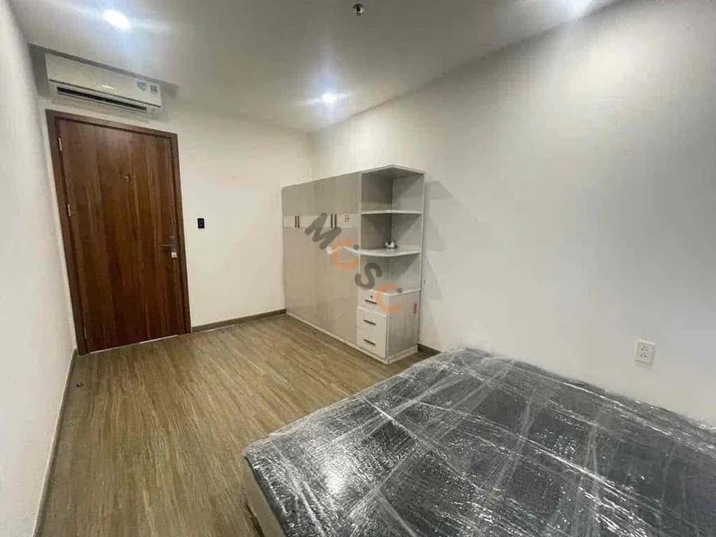 Cho thuê căn hộ chung cư Đại lộ Bình Dương Thành phố Thủ Dầu Một, TP.HCM – 1 phòng ngủ, giá 6.5 triệu — Hình 3 Cho thuê căn hộ chung cư Đại lộ Bình Dương Thành phố Thủ Dầu Một, TP.HCM – 1 phòng ngủ, giá 6.5 triệu — Hình 3